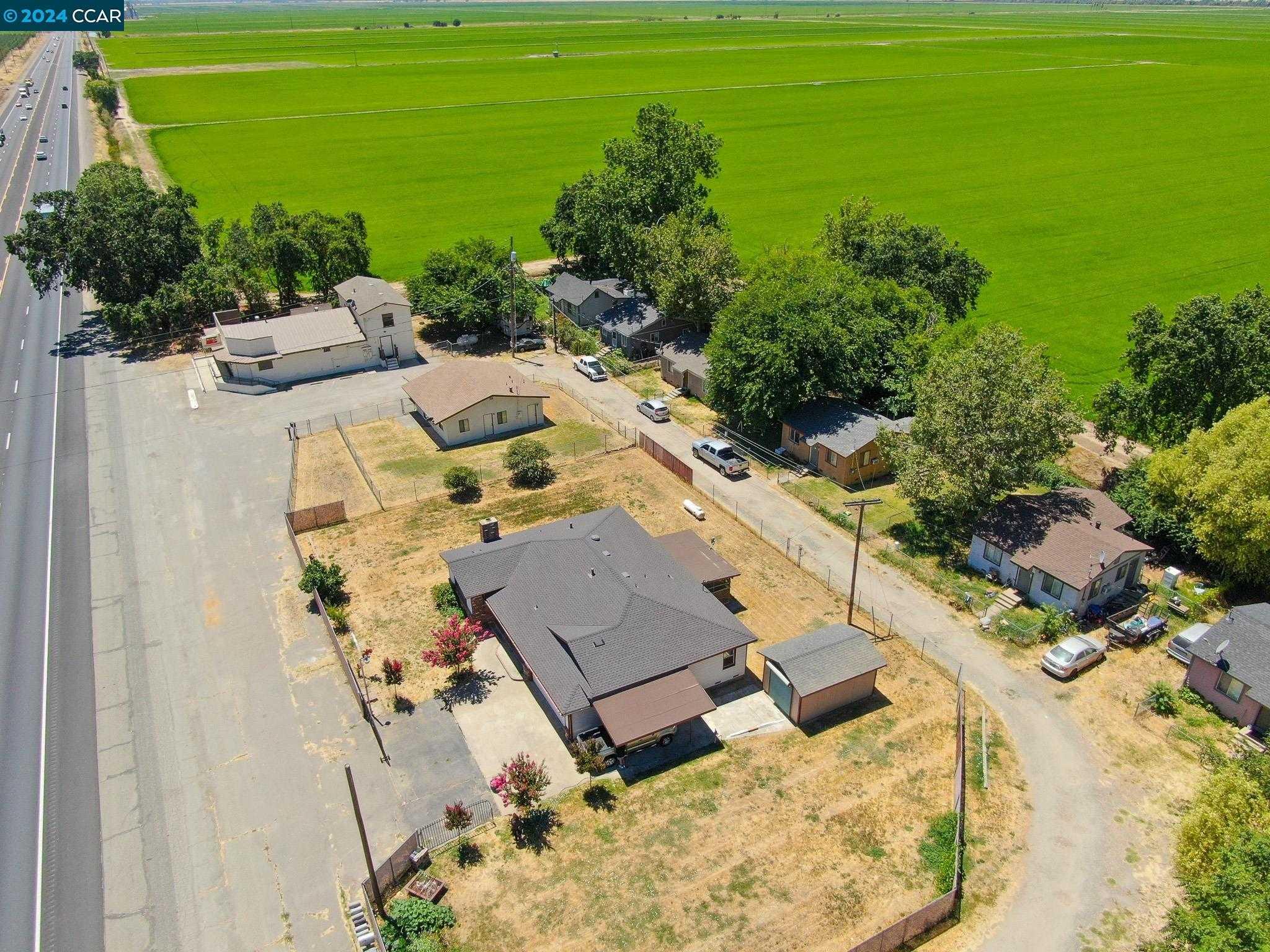 11273 Garden Hwy, 41065376, Yuba City, 5 or More Units,  for sale, Jaime Tijero, RE/MAX Regency